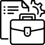Business - Equipment's