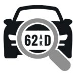 VIP Car Plates