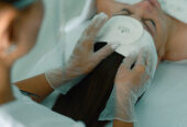 Unitix Medspa Club