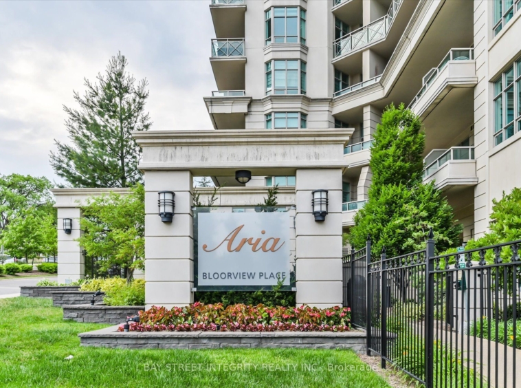 فرشاد اسحاقي