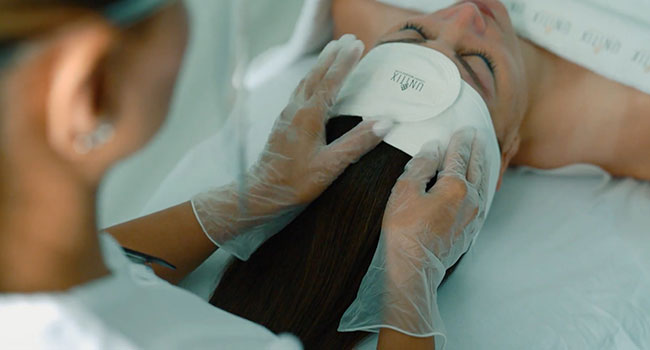 Unitix Medspa Club
