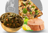 فروشگاه آنلاين مواد غذايي