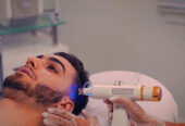 Unitix Medspa Club