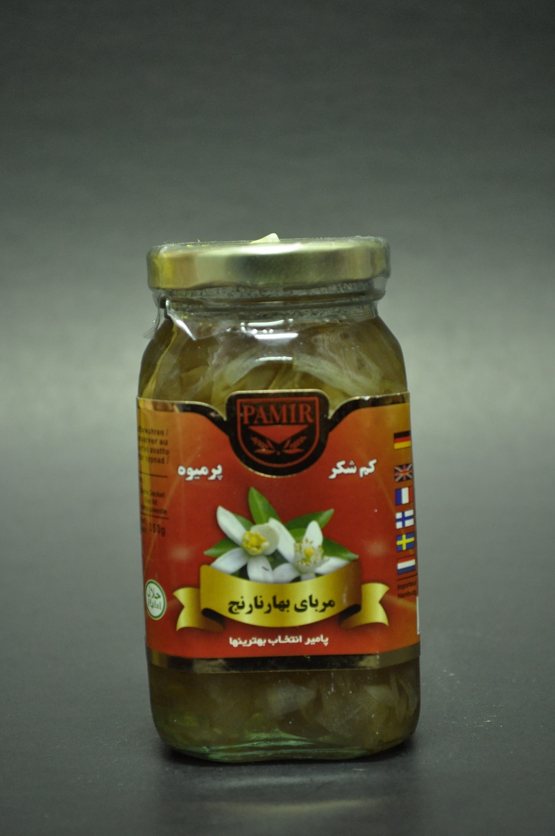 سوپر آوای اصفهان