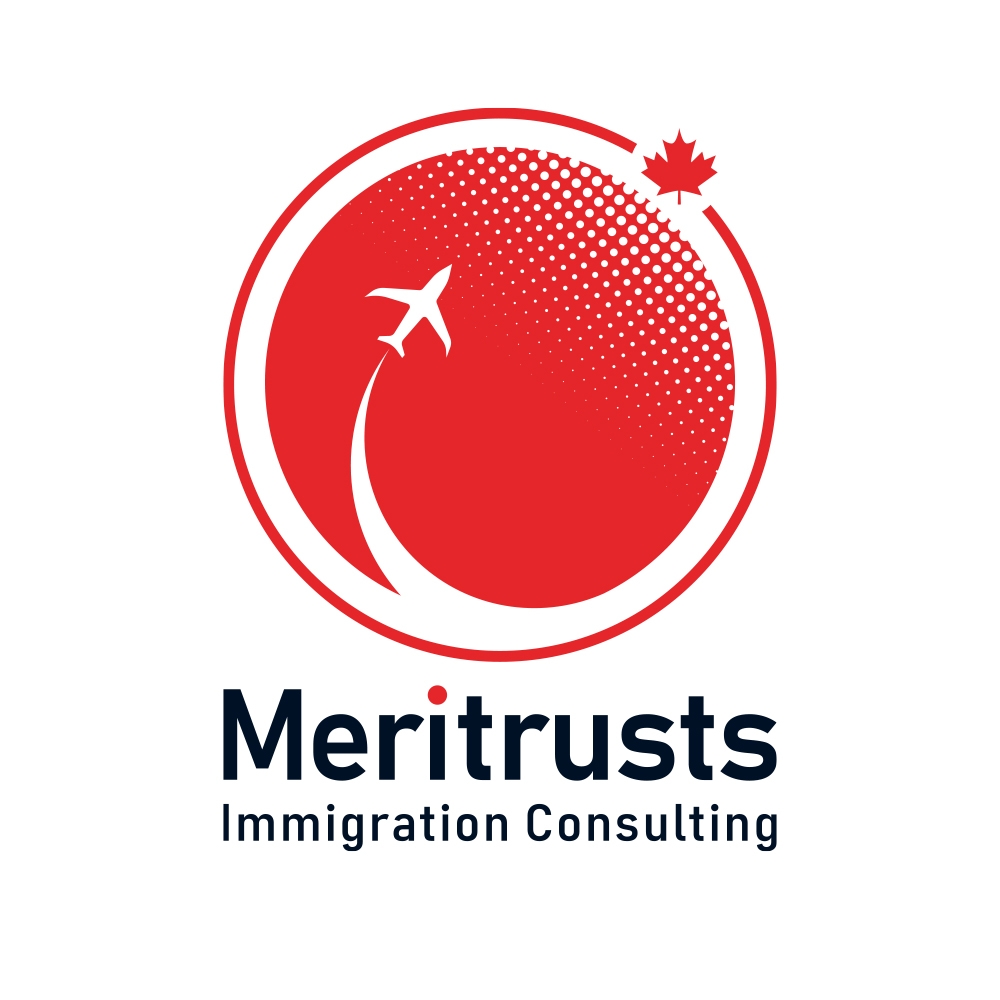 دفتر مهاجرتی مریتراستز | Meritrusts Immigration