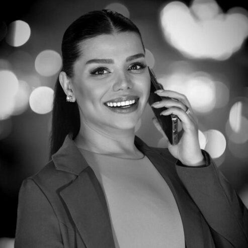 مریم فرشباف وام مسکن