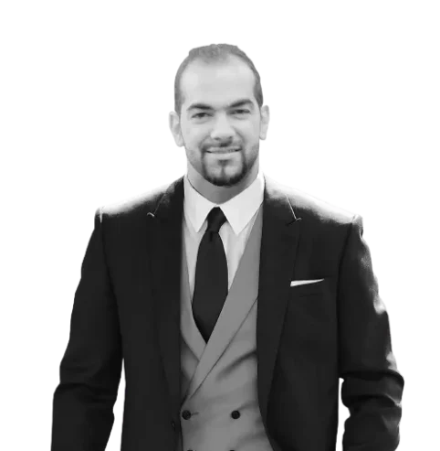 گروه بابی باختری