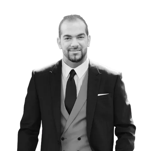 گروه بابی باختری