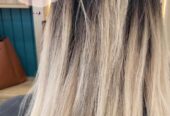 Shana Beauty Salon