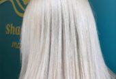 Shana Beauty Salon