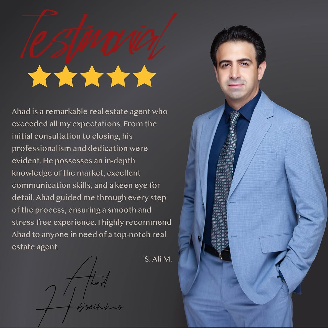 احد حسین نیا