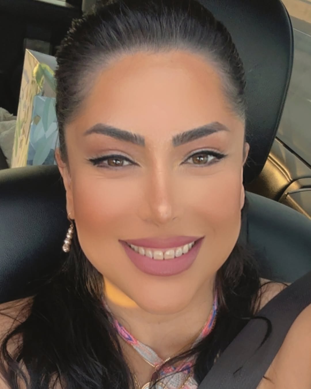 Beauty Bahar (Pigmentation Academy)