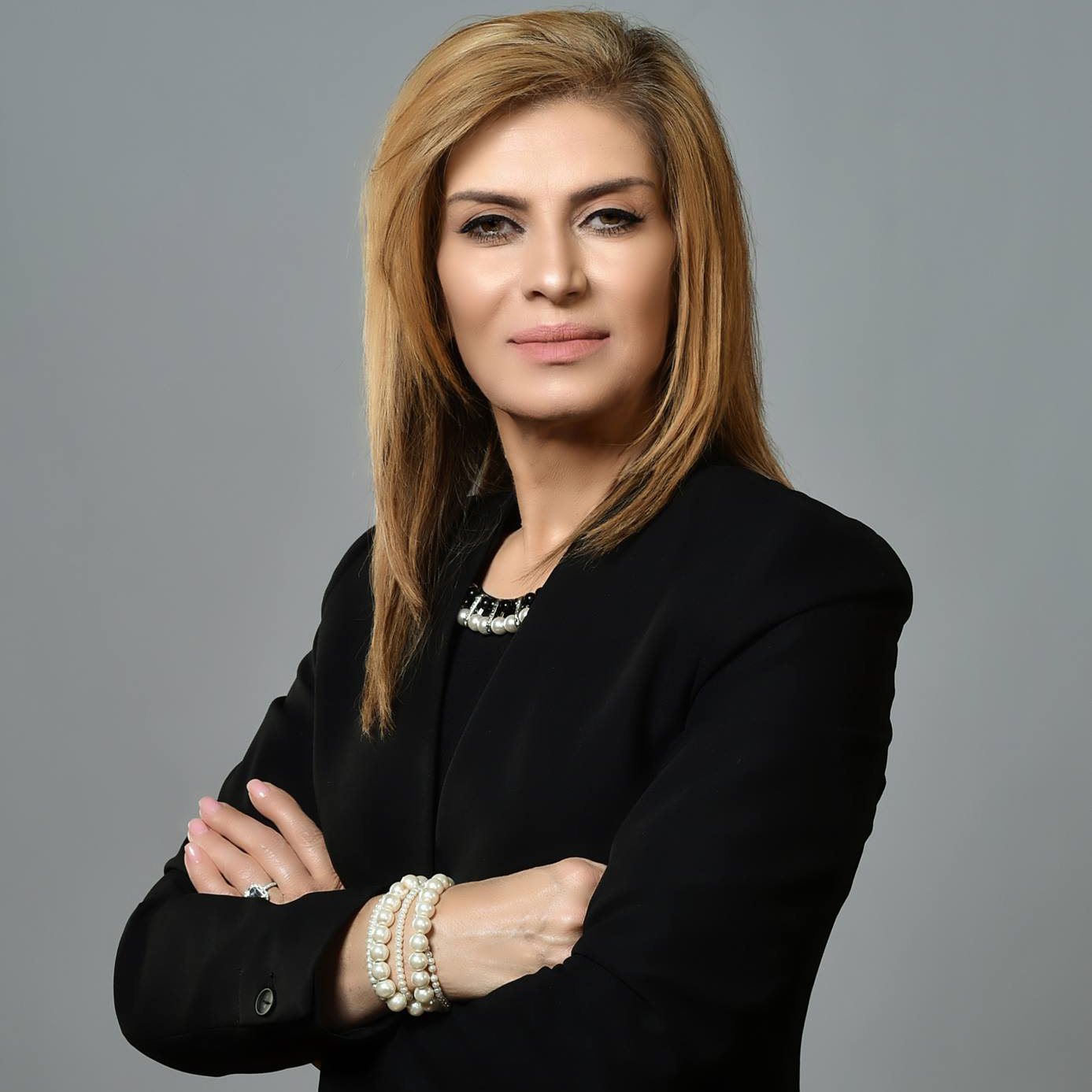 Valipour Group Real Estate & Mortgages