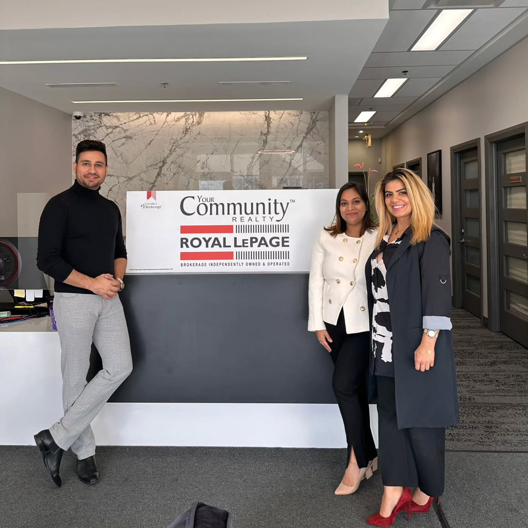 آرمین عراقی کزاز Armin Eraghi Kazzaz