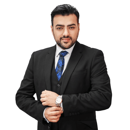 Advanced Credit Repair