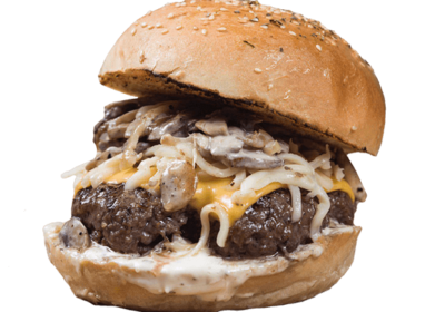 Grill-gate-Cheeseburger-1