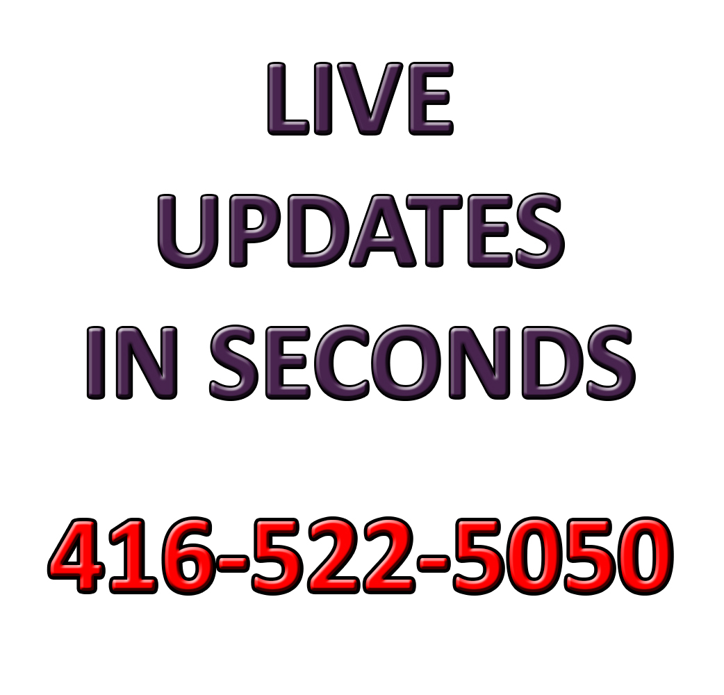 PlanetGPS – Waterproof Magnetic Real-Time GPS Tracker for Car Fleet with Worldwide Coverage