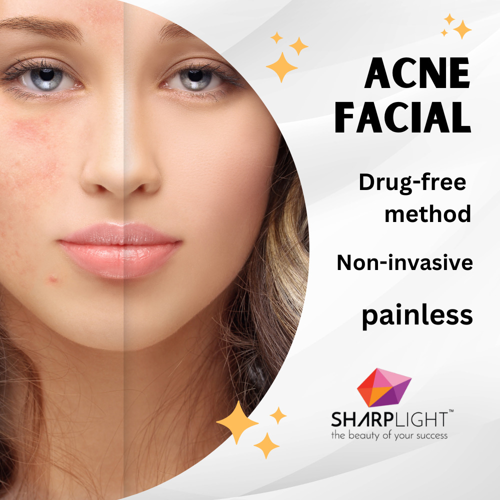 مرکز زیبایی و لیزر مهسا