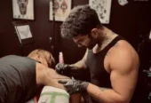 Tattoores