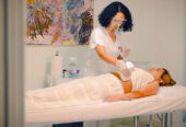 Unitix Medspa Club