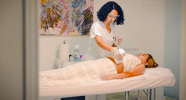 Unitix Medspa Club