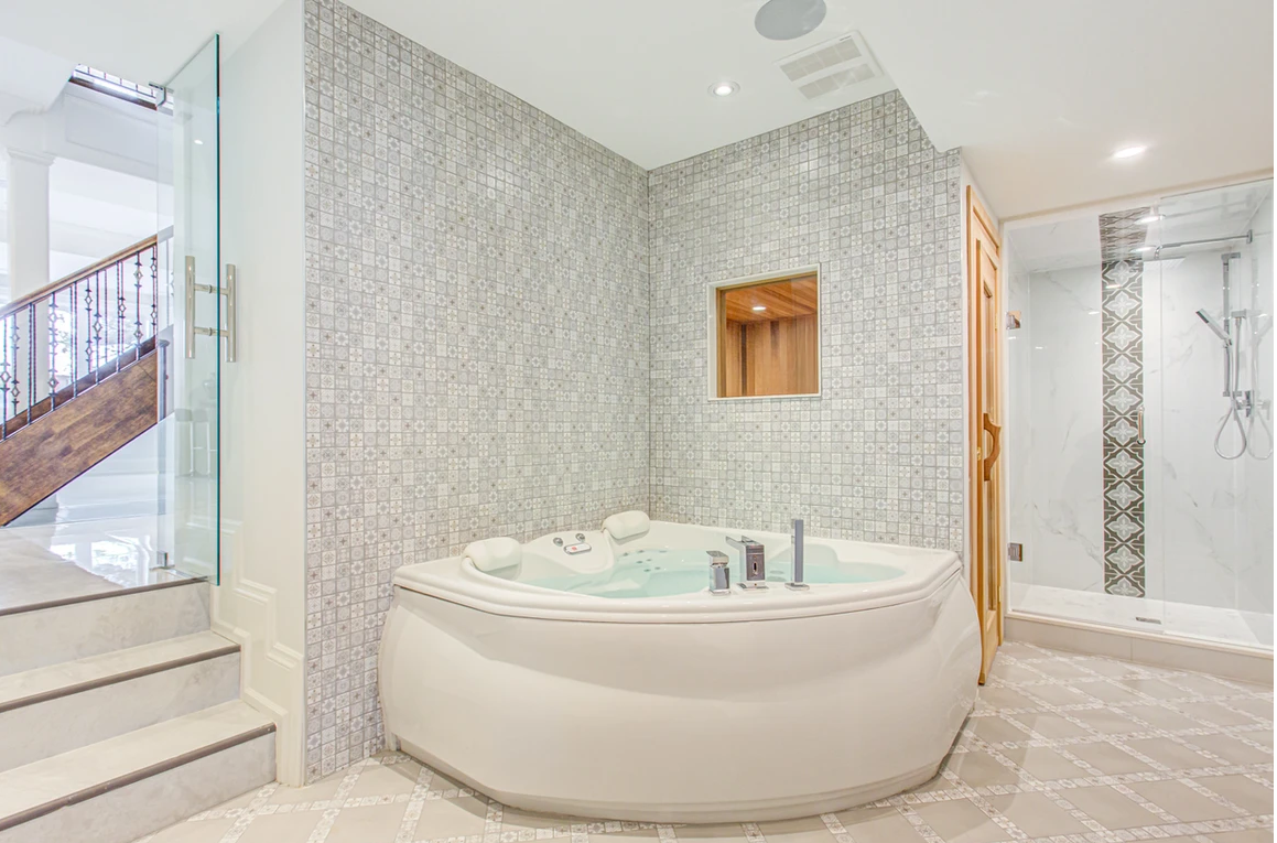 CASA UNIQUE – Design & Build