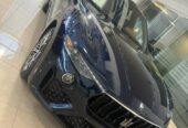 Maserati