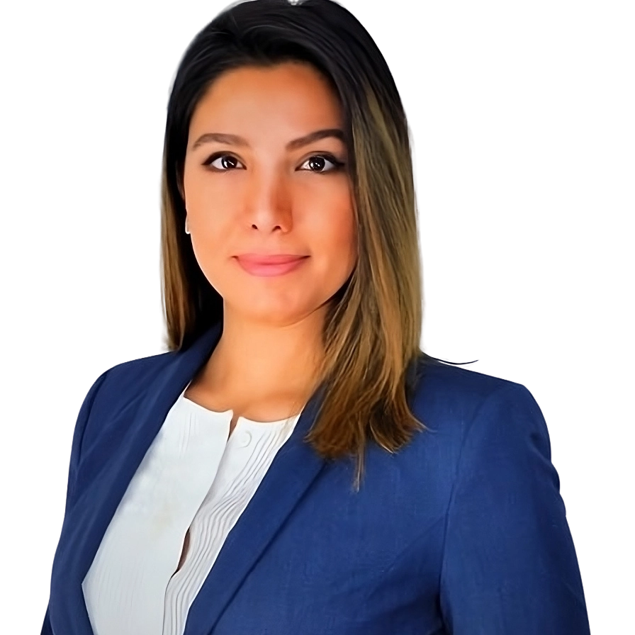 دفتر حقوقي شيرين تقوی