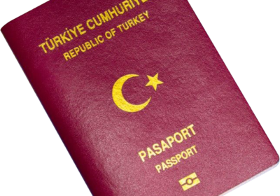 passport-copy